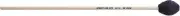 Vic Firth - M116 - Robert Van Sice Keyboard -- Hard