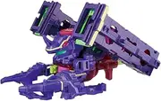 Bottleman BOT-65 Welch Great G