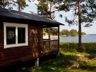 First Camp Gunnarso-Oskarshamn