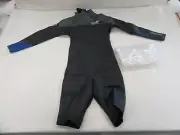 HO SPORTS SYNDICATE LS SPRING WET SUIT LARGE 20618025