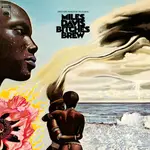 ONEMUSIC♪ 邁爾士戴維斯 MILES DAVIS - BITCHES BREW [CD/LP]