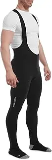 [Altura] Men's Progel Plus Bibtight