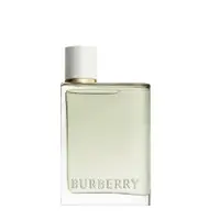 在飛比找新光三越 skm online優惠-Burberry 晨曦之翼女性淡香水-100ml