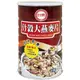 台糖 什穀大燕麥片(800g/罐) (7.3折)