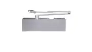 Dorma Door Closer TS72 Fire Rated