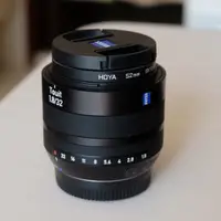 在飛比找蝦皮購物優惠-Zeiss Touit 32mm f1.8 for fuji