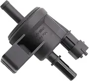 Fuel Evaporation Vapor Canister Control Purge Valve 55566514 0280172486 0280142487,Compatible for GM,Compatible for Chevrolet,Compatible for Opel,Compatible for Vauxhall,Compatible for Bosch