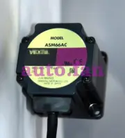 ASM66AC Servo Stepper Motor