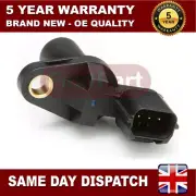 FirstPart Camshaft Position Sensor For Chrysler Hyundai Kia CPCS14G2