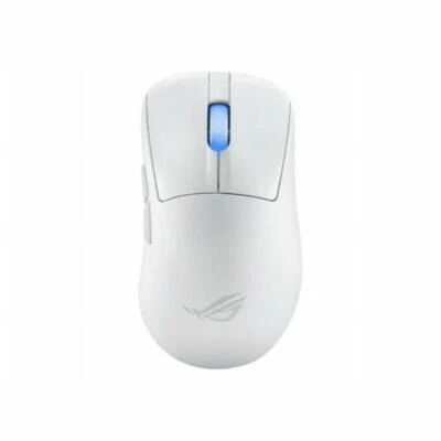 P714 ROG KERIS II WL ACE WHT