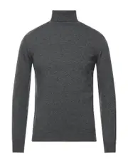 [HERMAN & SONS] HERMAN & SONS Turtlenecks - Item 14215198