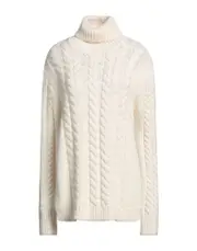 [TIBI] TIBI Turtlenecks - Item 14384493