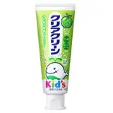在飛比找遠傳friDay購物精選優惠-日本KAO兒童牙膏(哈密瓜)70g