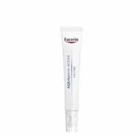 在飛比找蝦皮購物優惠-Eucerin Aquaporin 活性活膚眼霜 15ml 