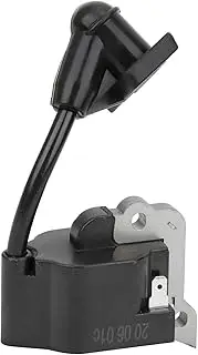 Ignition Coil Module High-voltage Package QUALITY SEATING SEATING FOR GX25 All-purpose- Forestry Accessories, Parts with Linear Movement