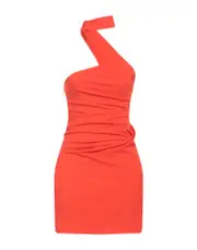 [GAUGE81] GAUGE81 Mini dresses - Item 15428561