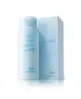 DHC Face Wash Powder 50g , From Japan