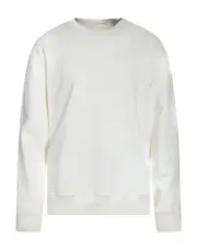 [TEN C] TEN C Sweatshirts - Item 10148848