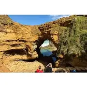 Save 20.01%! Twelve Apostles Back Roads Gourmet Tour From Melbourne