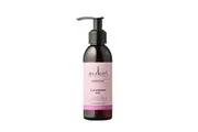 Sukin Sensitive Gel Cleanser