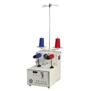CuTex® TR-3N Automatic Sewing Thread Winding Machine / Thread Winder