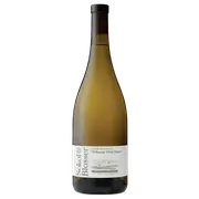 2022 Sokol Blosser Estate Pinot Gris - Buy Online | The Wine Collective Marketplace
