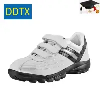 在飛比找蝦皮購物優惠-🔥下殺價🔥安全工作鞋 防砸鋼頭鞋 絕緣鞋 DDTX白色勞保鞋