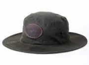 Hunters Element Wilson Boonie - Forest Green