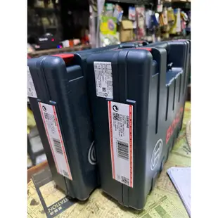 *雲端五金便利店*  新款 保固一年BOSCH 公司貨 GSB 16 RE  四分震動電鑽 GSB16RE 馬來西亞製