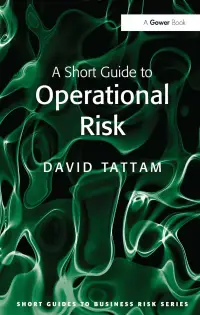在飛比找博客來優惠-A Short Guide to Operational R