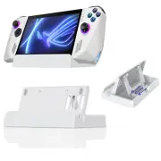 Adjustable Tablet Desktop Stand Holder for ASUS ROG Ally Handheld Game Console