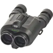 Fujifilm Fujinon TS 12x28 NEW WP Techno-Stabiscope Binoculars