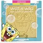 SpongeBob Squarepants X Wet n Wild Highlighter Illuminator Limited Edition NEW!