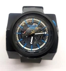 SWATCH SPECIAL SWATCH Pay 2023 - SO27M104-5300 - Easytip Pay - New