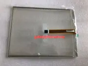 NEW For Engel KEBA OP 362-LD/W-5200 Kemro Ke-200 Touch Screen Glass