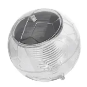 Floating Pool Lights Solar Pool Lights For Swimming Pool Hot Tub Pond W8D73047