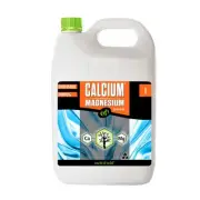 Nutrifield Cal-Mag 5L