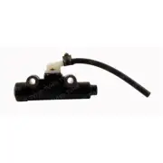 FOR YALE CYLINDER - MASTER 900408300