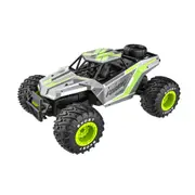 Exost Metal Force 1:16 RC Car Remote Controlled Vehicle Kids/Children Toy 5+