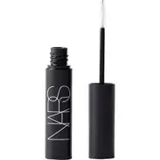 NARS Brow Shaping Gel in Clear at Nordstrom One Size