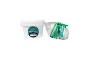 Wilson 12ft Top Pocket Mono Cast Net with 1 Inch Mesh - Prawn Net