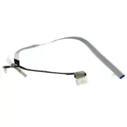 for HP ENVY X360 13-AR 450.0GA01.0011 450.0GA01.0001 CAMERA Webcam CABLE