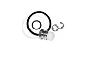 Iwata RESERVICE KIT FOR WA200