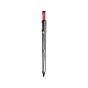 Diablo 400mm 30mm Hex Pointed Chisel