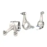 Fit For Polaris Magnum 330 2003-2006 Exhaust & Intake Rocker Arms Shafts Kits