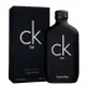 Calvin Klein 卡文克萊CK Be 中性淡香水 100ml