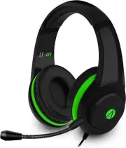Stealth Sx-01 Gaming Headset for Xbox, PS4PS5, Switch, PC Xbox One