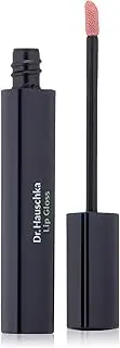 Dr. Hauschka Dr. Hauschka Lip Gloss