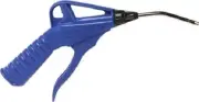Cejn AIR BLOW GUN 16-Bar 1/4” BSP Inlet, -20°C To +60°C