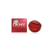 Donna Karan Be Tempted Woman Eau De Parfum 30ml